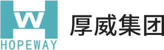 天行体育（中国）官方网站